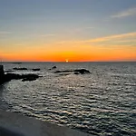 아파트 Mare