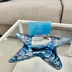 Mare * 마르베야