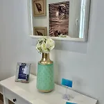 Mare 아파트 마르베야
