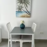 아파트 Mare 마르베야