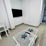 Mare 아파트 *