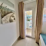 Mare 마르베야