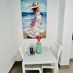 아파트 Mare
