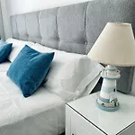 아파트 Mare 마르베야