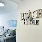 아파트 Mare *