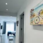 Mare 아파트