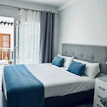 아파트 Mare *