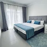 Mare 아파트