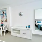 아파트 Mare
