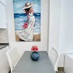 Mare 아파트
