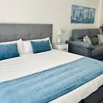 Mare 아파트