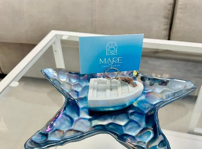 Mare * ماربيا